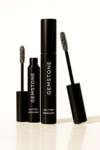 ( 1 + 1 FREE ) Gemstone Glitter Mascara - Pure Cycle