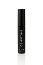 ( 1 + 1 FREE ) Gemstone Glitter Mascara - Pure Cycle