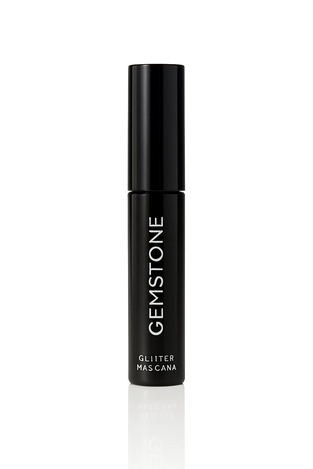 ( 1 + 1 FREE ) Gemstone Glitter Mascara - Pure Cycle